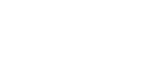 Ranchen Tyresö